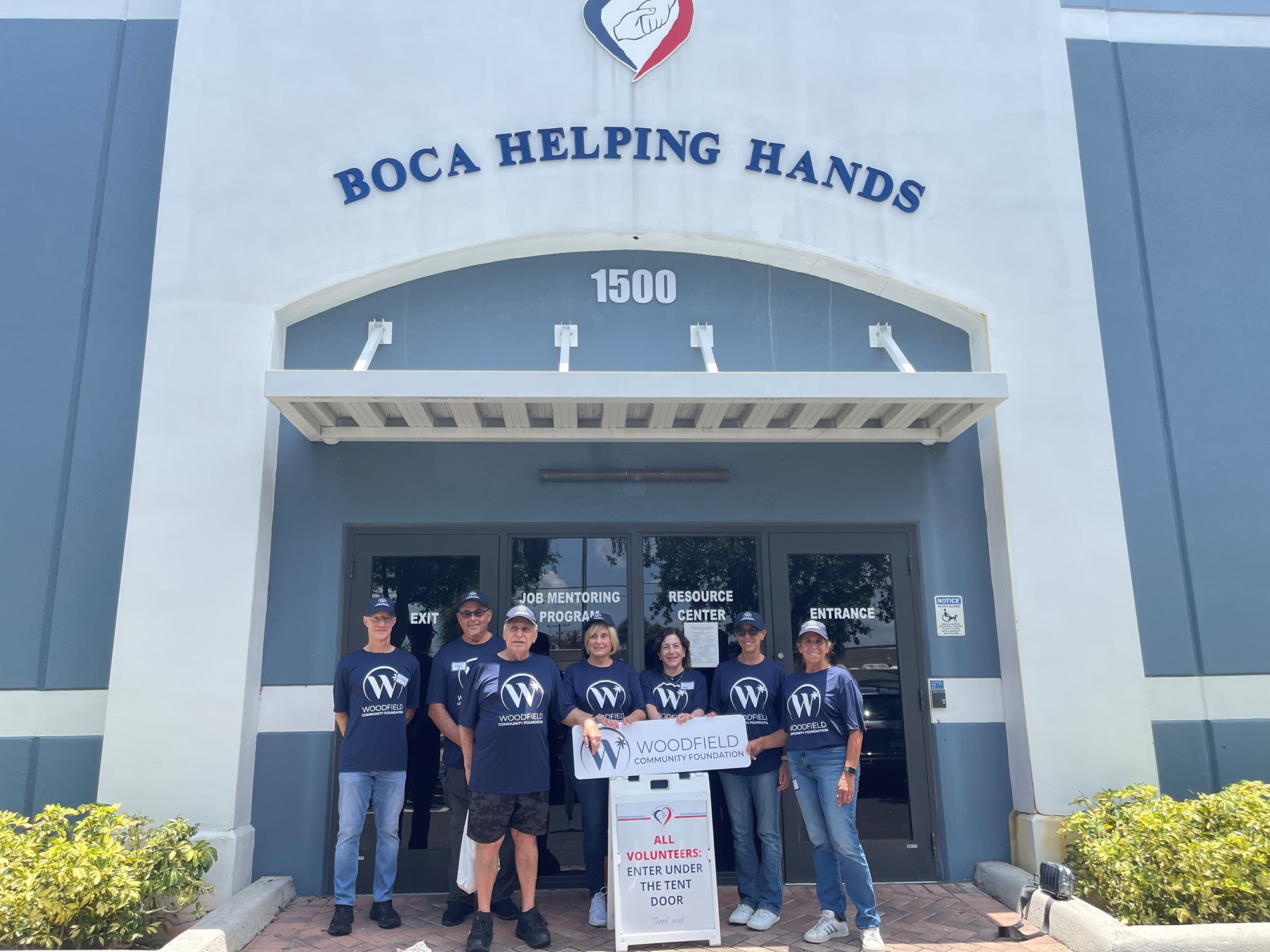 Boca_Helping_Hands_(3)