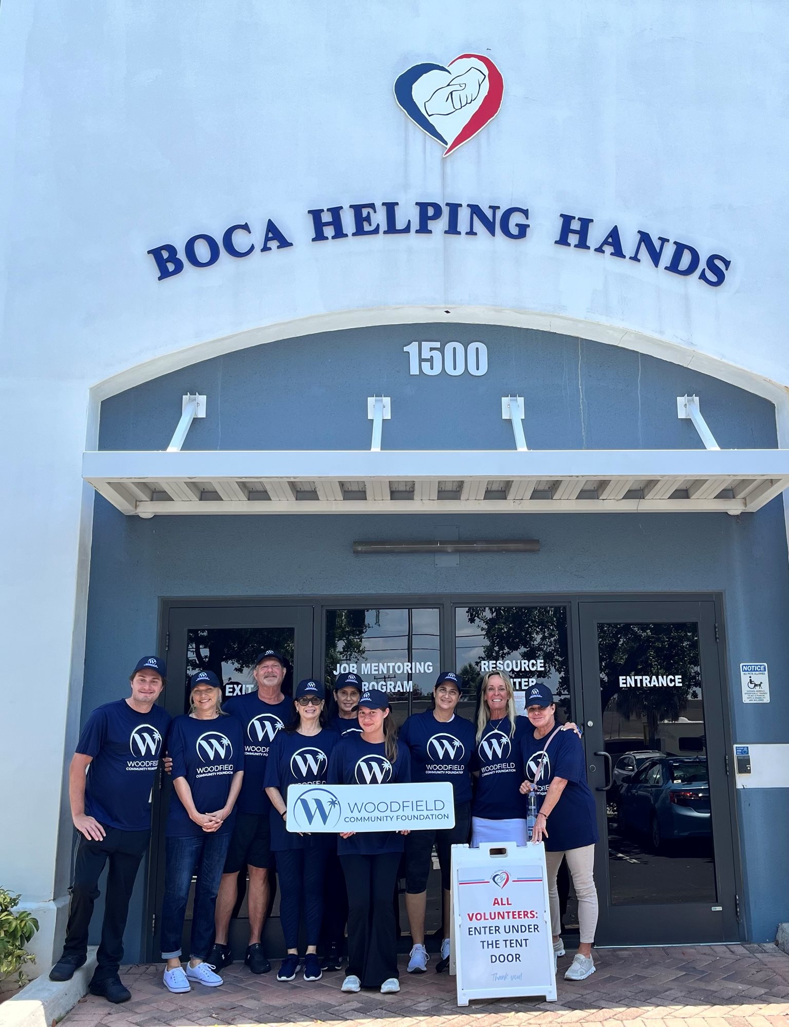 Boca_Helping_Hands_(8)