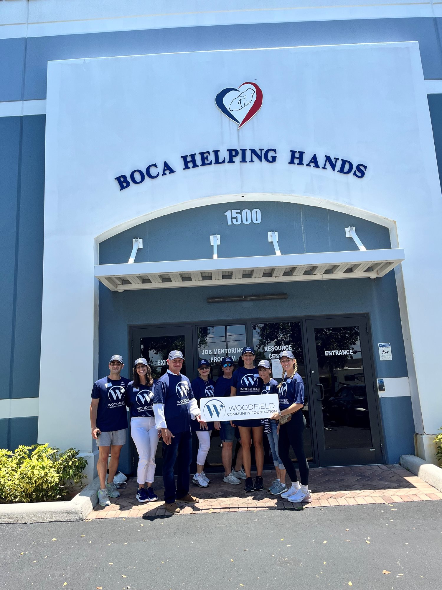 Boca_Helping_Hands_(11)